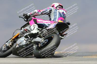 media/Apr-18-2025-CVMA Friday Practice (Fri) [[88baa45499]]/Racer 1/Session 5 Turn 9 Backside/